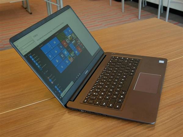 華為發(fā)布了3款MateBook，現(xiàn)在發(fā)力筆記本市場還來得及？
