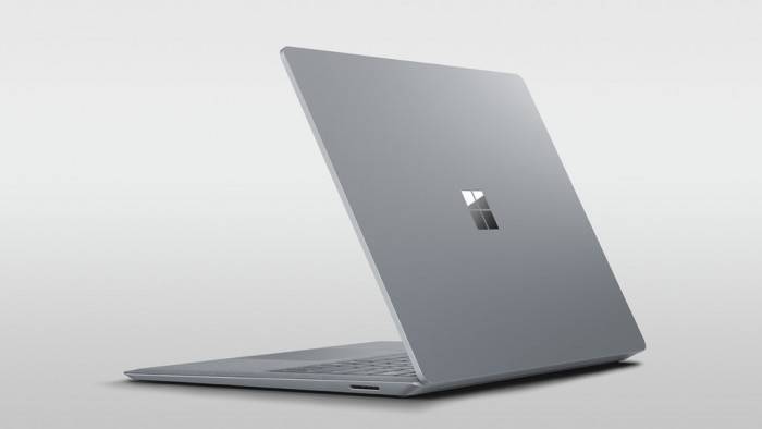 華為發(fā)布了3款MateBook，現(xiàn)在發(fā)力筆記本市場還來得及？