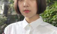 OPPO R11實拍樣張：讓美女更美
