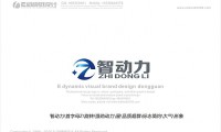 深圳智動(dòng)力精密擬上市 資本能否助功能件結(jié)構(gòu)件二次開花？