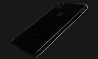 分析師:iPhone 8出貨延期 不會(huì)對(duì)蘋果股價(jià)造成太大影響