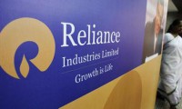 Reliance Jio不懼虧損繼續(xù)免費(fèi)策略，只為搶占市場(chǎng)一半份額