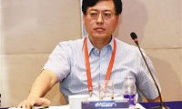 聯(lián)想三大業(yè)務(wù)收入下滑:PC寶座被惠普奪走 楊元慶再換將