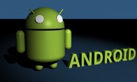 Android再擴(kuò)市場(chǎng)份額 中國(guó)手機(jī)廠商功不可沒
