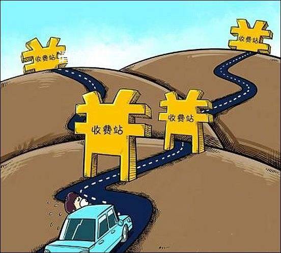 跨境支付這場戰(zhàn)爭，微信支付寶都在怎么打？