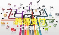跨境支付這場戰(zhàn)爭，微信支付寶都在怎么打？