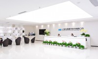ODM廠商如何看全面屏手機(jī)？商機(jī)與危機(jī)的合二為一