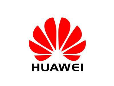 華為為什么叫華為？任正非親自揭開(kāi)謎底
