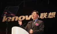 傳聯(lián)想擬600億私有化 楊元慶退居二線劉軍成CEO
