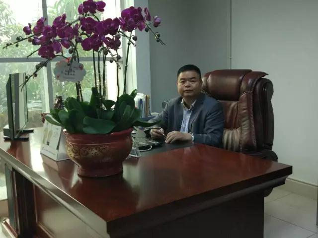 以卓越的品質(zhì)，海弘扶持中國(guó)特色品牌健康成長(zhǎng)