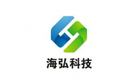 以卓越的品質(zhì)，海弘扶持中國特色品牌健康成長