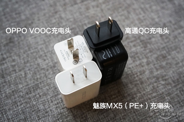 為何iPhone至今沒有快充？都是lightning惹的禍