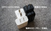 為何iPhone至今沒(méi)有快充？都是lightning惹的禍