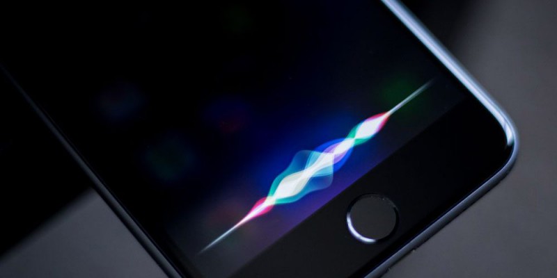 富士康“內(nèi)鬼”爆料:iPhone 8更輕薄 無背后指紋識別