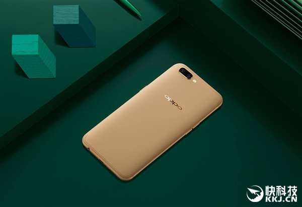 OPPO R11獨占驍龍660兩個月？小米不服！
