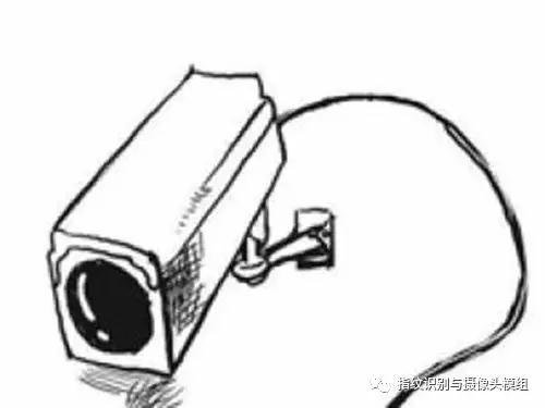AI模式下 攝像頭能否成為超級(jí)傳感器？