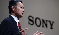 索尼：攝像頭給誰我說了算 小米、HTC靠邊站?。? title=