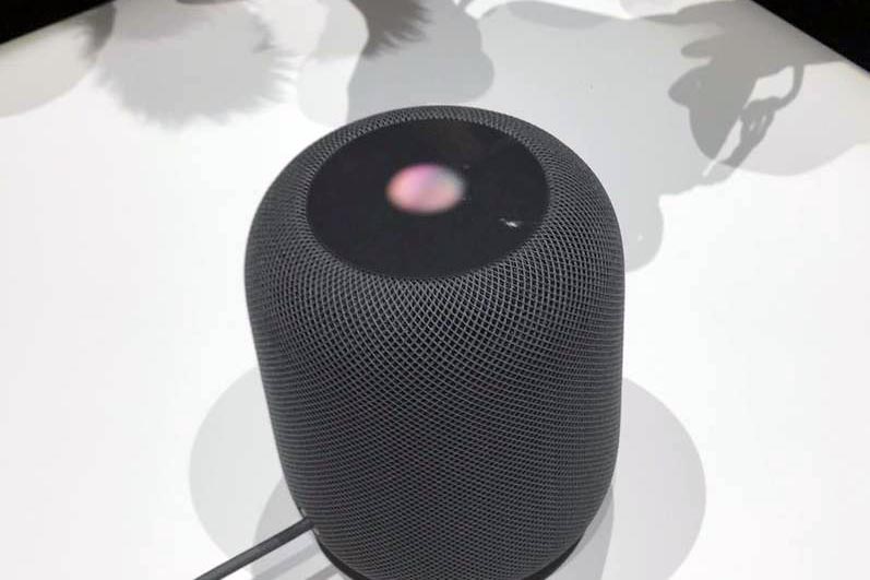 WWDC 2017全紀(jì)錄：越來(lái)越貴的硬件，更像Android的iOS