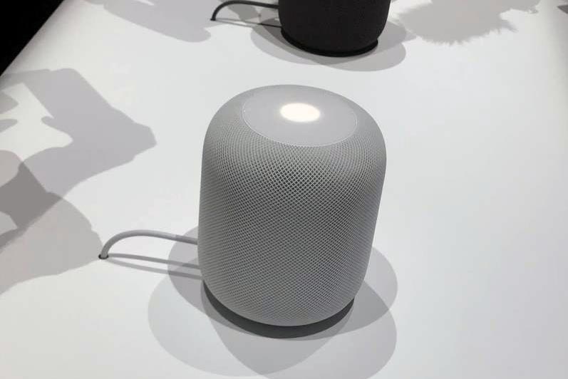 WWDC 2017全紀(jì)錄：越來(lái)越貴的硬件，更像Android的iOS