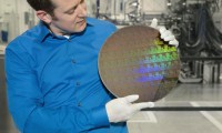 IBM推出全球首個(gè)5納米工藝芯片 預(yù)計(jì)2020年量產(chǎn)