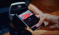Amazon Pay攜手印度政府 共同推進數(shù)字支付發(fā)展