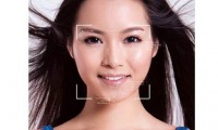 全面屏?xí)r代：虹膜識別和人臉識別能否替代指紋識別？