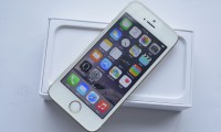 全面屏手機成主流 小屏iPhone怎么破？