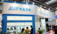 鴻海、夏普在美蓋2座面板廠？傳除G6廠外還有10.5代廠