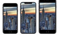 iPhone 8延期到9月量產(chǎn) 或年底才能買到