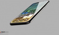 供應(yīng)鏈消息：iPhone7s 將采用玻璃后殼和鋁合金中框