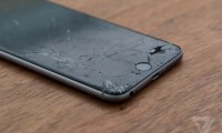 蘋果計劃開始授權(quán)第三方維修機構(gòu)為iPhone更換屏幕