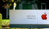 分析師：蘋果除了iPhone別無所成 不值一萬億美元