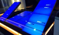 深度揭秘中國液晶拼接市場開局暴增的背后