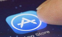 蘋果宣布打賞抽成30% 知乎與今日頭條等妥協(xié)