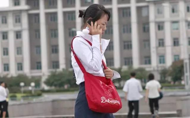 山寨完iPad，朝鮮又推出一款5年前的手機(jī)：4700元