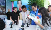 手機供應(yīng)鏈毛利率劇降 傳某知名分銷商將淡出手機市場
