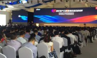 總投資350億元 華星光電國內(nèi)首條主攻折疊顯示屏生產(chǎn)線開工