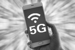 5G商用節(jié)點(diǎn)臨近 中國(guó)通訊業(yè)如何進(jìn)行超越