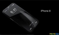 iPhone8概念熱 外資喊進(jìn)大立光、鴻海、可成