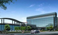 丘鈦科技授出808.3萬份購股權(quán)