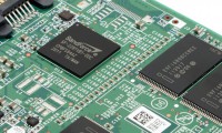 NAND、內(nèi)存、SSD缺貨加劇：售價還要漲漲漲