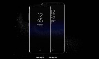 18:9全面屏：5G來臨前最大的風(fēng)口？