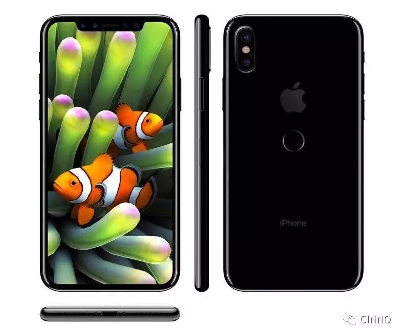 三星越南工廠量產(chǎn)OLED 7月產(chǎn)量提至1千萬(wàn)臺(tái)