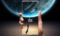 屏下指紋遇亮度問題 今年iPhone 8還能趕上嗎？