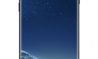 三星Note 8原機(jī)型設(shè)計(jì)圖曝光 前面板屏占比逆天