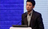 舉報方再次發(fā)聲：蔡文勝失憶了 還有更勁爆猛料
