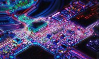 全球百家集成電路設(shè)計企業(yè)聚集南京,逐鹿千億芯都