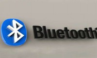 “Bluetooth Asia 2017”藍(lán)牙亞洲大會9月26-27日在深圳舉辦！