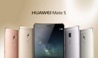 2017年5月高端智能手機暢銷機型出貨量排行榜TOP10