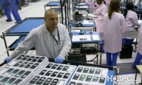 iPhone 8廠商供貨大戰(zhàn)早已開打 券商看中哪些標(biāo)的？